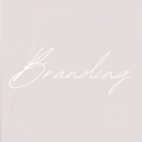 Branding