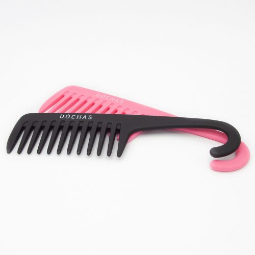 Extension Detangling Comb