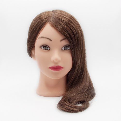 Hairstyling Mannequin